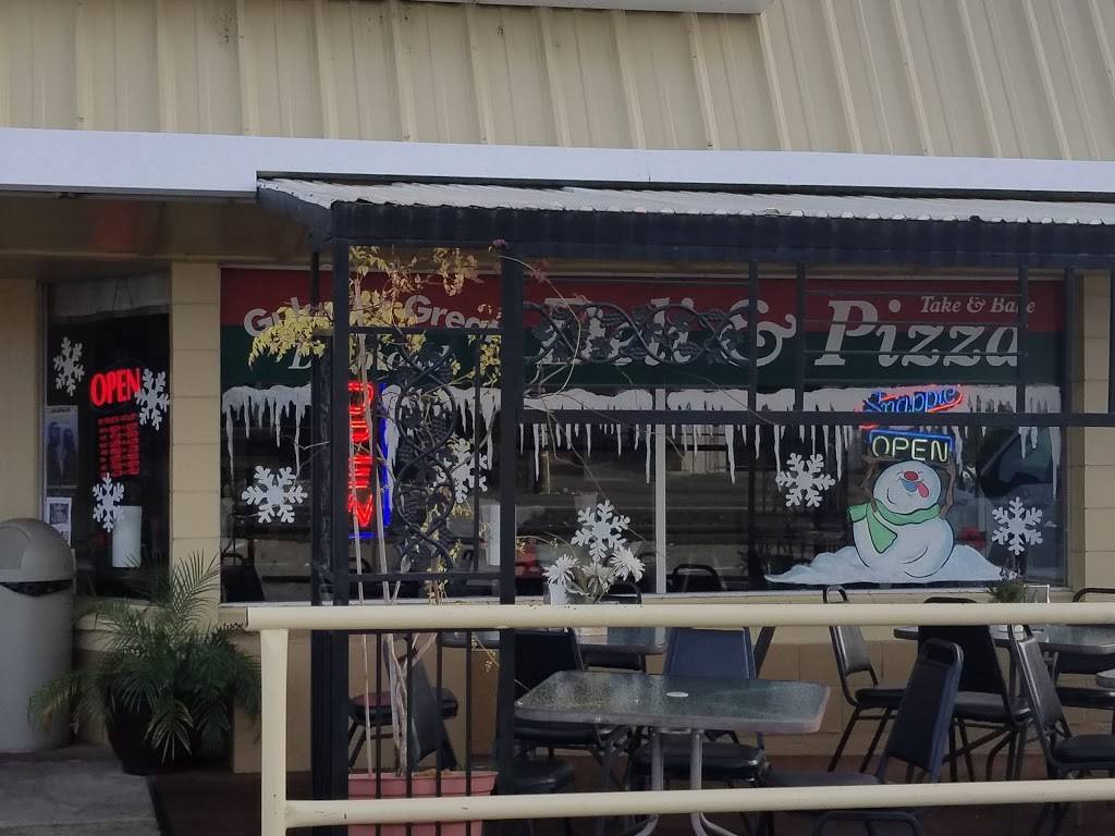 Gulartes Pizza & Deli | restaurant | 670 Pleasant Valley Rd, Diamond Springs, CA 95619, USA | 5306260550 OR +1 530-626-0550