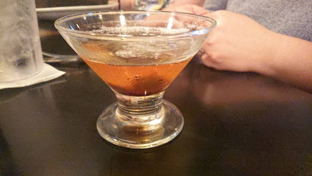 Parkway Bar and Grill | restaurant | 22775 E Aurora Pkwy, Aurora, CO 80016, USA | 3036936200 OR +1 303-693-6200