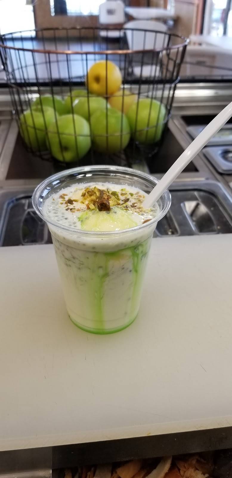 P n D Indian Fast Food Corner | restaurant | 1717 Middlesex St #1, Lowell, MA 01851, USA | 9783947451 OR +1 978-394-7451