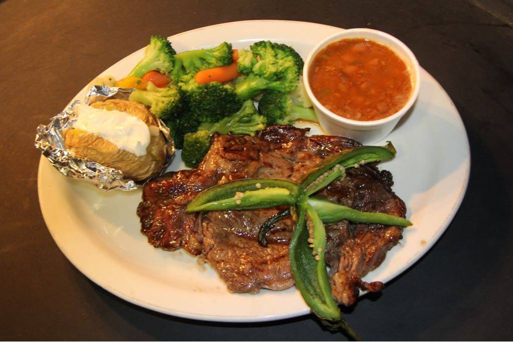 Los Portales Mexican Food | restaurant | 2814 N 35th Ave, Phoenix, AZ 85009, USA | 6024425526 OR +1 602-442-5526