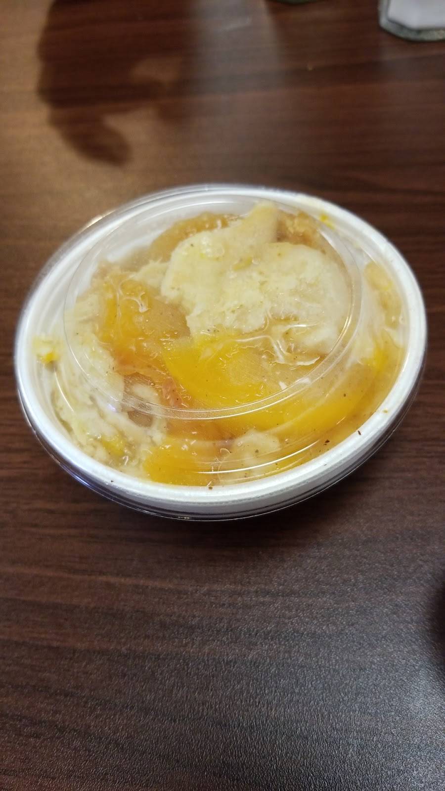 Bill Miller Bar-B-Q | restaurant | 7140 Northwest Loop 410 #4116, San Antonio, TX 78238, USA | 2105231263 OR +1 210-523-1263