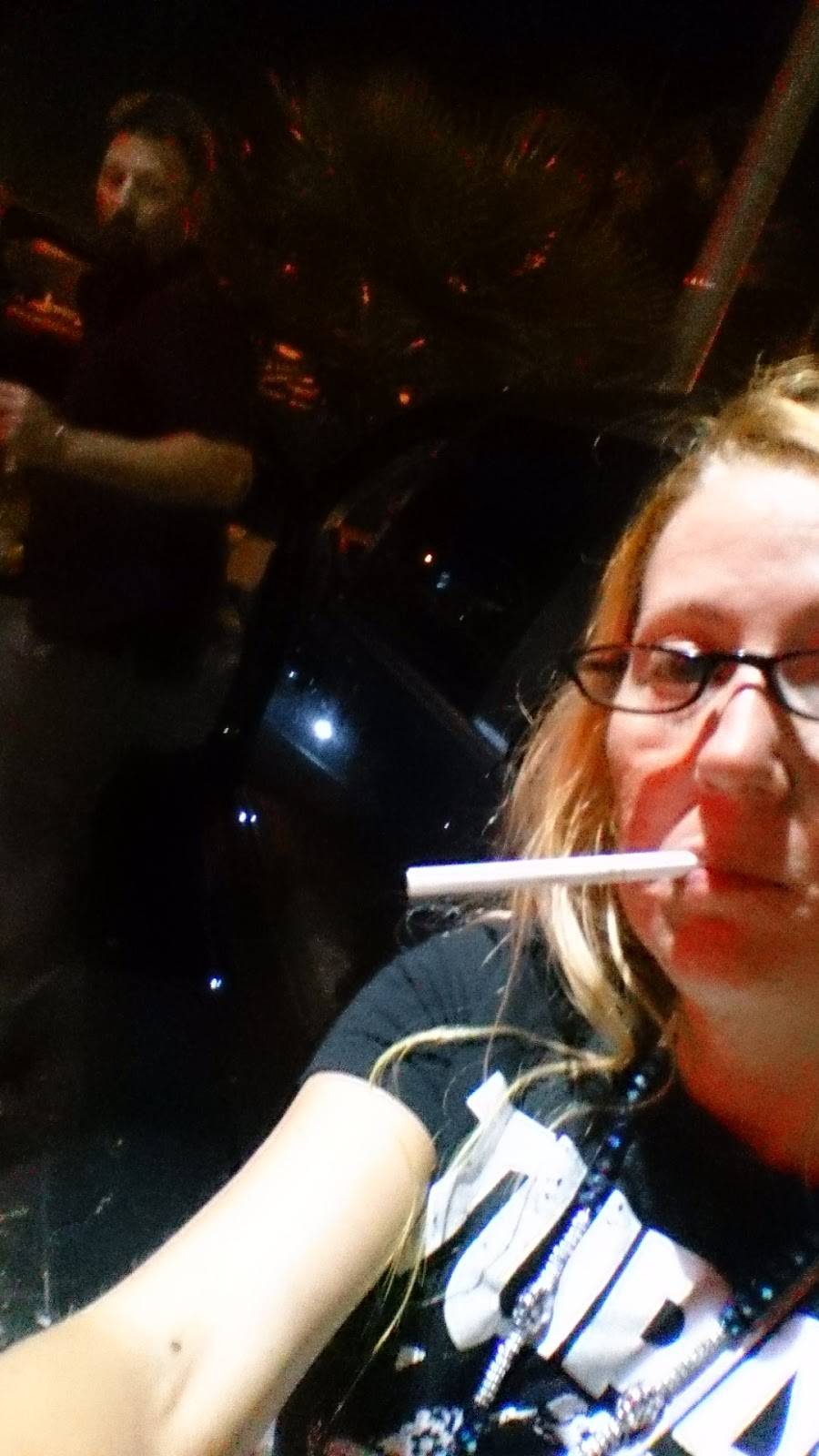 Peach Tree Lounge | restaurant | 51 S Homestead Blvd, Homestead, FL 33030, USA | 3052451260 OR +1 305-245-1260