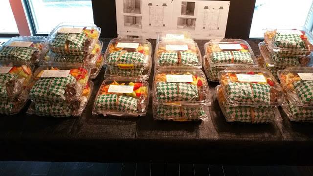 Green Cuisine Cafe and Catering | cafe | 2700 S River Rd, Des Plaines, IL 60018, USA | 8474014546 OR +1 847-401-4546