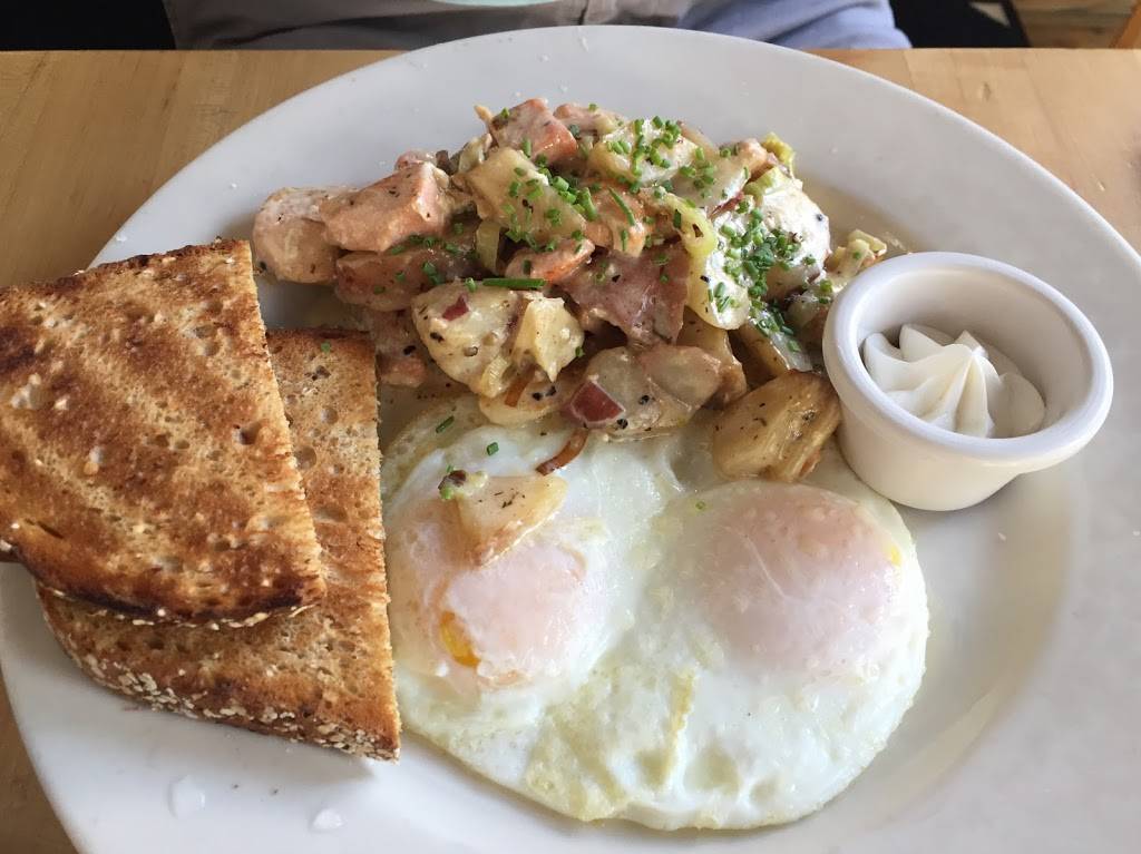 Mothers Bistro & Bar | restaurant | 121 SW 3rd Ave, Portland, OR 97204, USA | 5034641122 OR +1 503-464-1122