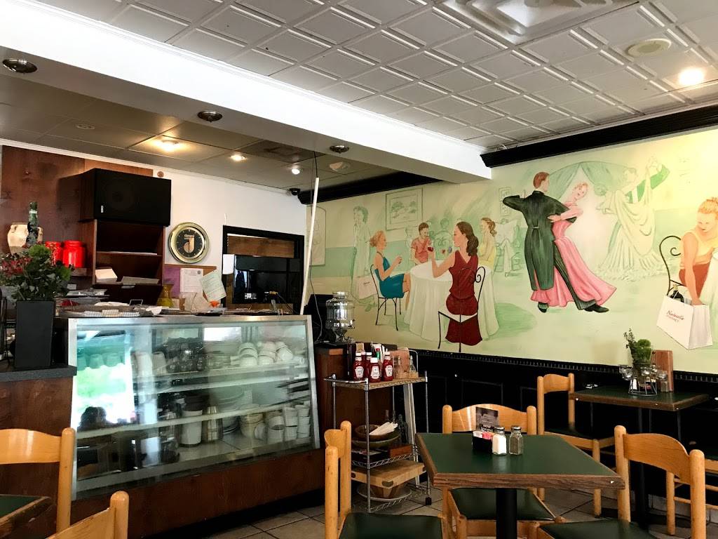 Nabeels Cafe and Market | restaurant | 1706 Oxmoor Rd, Homewood, AL 35209, USA | 2058799292 OR +1 205-879-9292