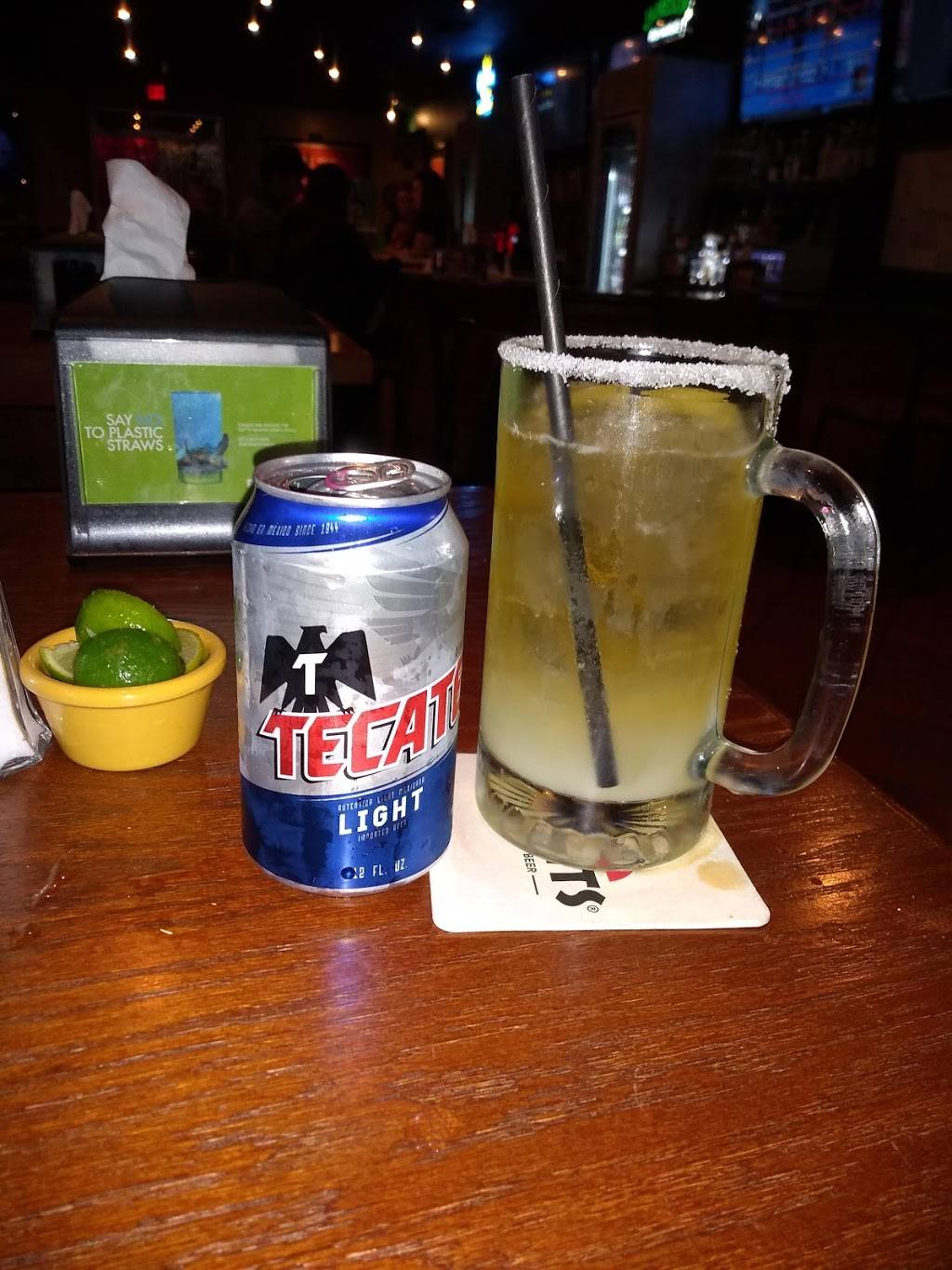 Pockets Billiards, Wings & Beer | restaurant | 9484 Dyer St #6411, El Paso, TX 79924, USA | 9157517551 OR +1 915-751-7551