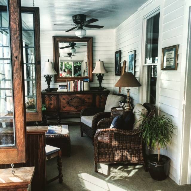 Roots Inn & Kitchen | restaurant | 2378 Maple Dr, Sister Bay, WI 54234, USA | 9208545107 OR +1 920-854-5107