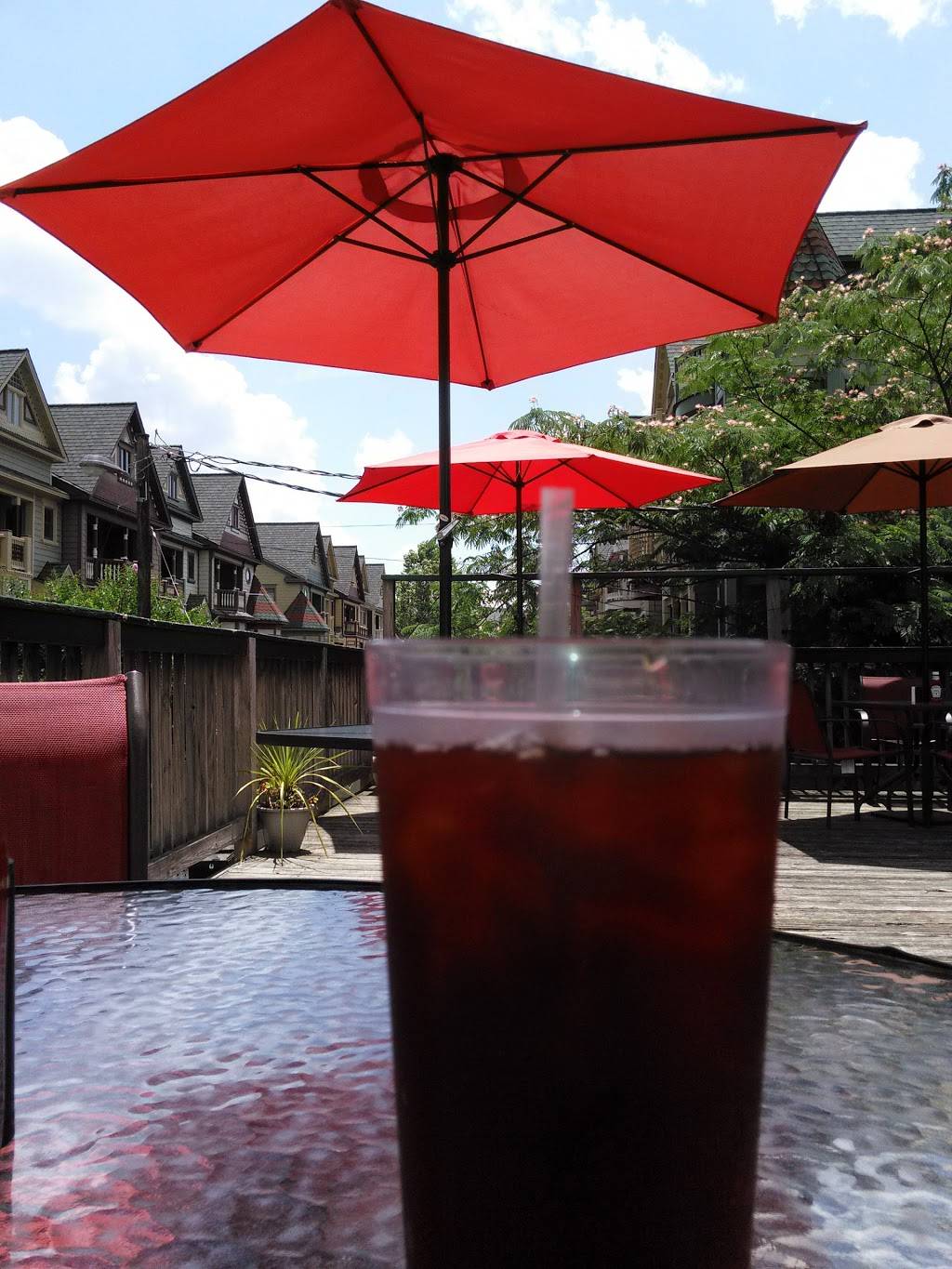 Virginia Grill | restaurant | 301 Mill St, Occoquan, VA 22125, USA | 7034911888 OR +1 703-491-1888