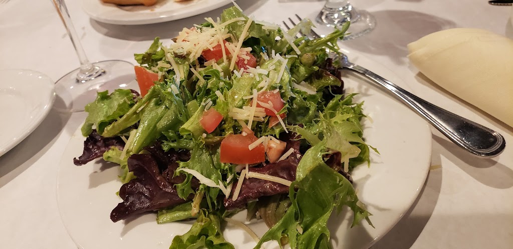 Cucina Italiana | restaurant | 471 W Mesquite Blvd, Mesquite, NV 89027, USA | 7023465117 OR +1 702-346-5117