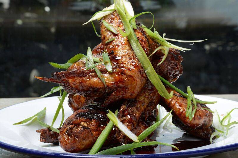 The Venice Whaler | restaurant | 10 Washington Blvd, Venice, CA 90292, USA | 3108218737 OR +1 310-821-8737