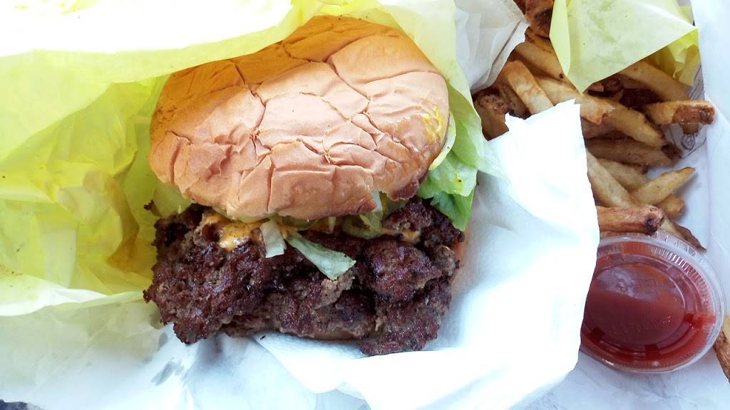 Maxs Kitchen | restaurant | E U.S. Hwy 377 & TX-171, Cresson, TX 76035, USA | 8179291224 OR +1 817-929-1224