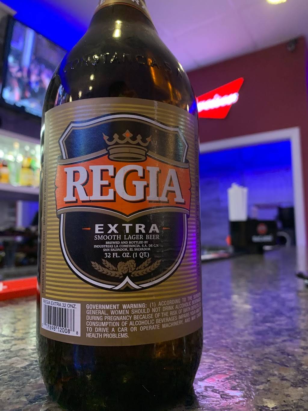 Mangos Restobar | restaurant | 7B Everett St, Revere, MA 02151, USA | 7816292966 OR +1 781-629-2966