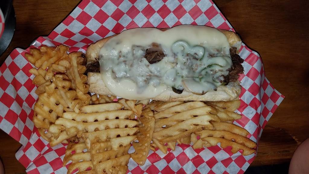 Aces Corner Pocket | restaurant | 3897 North Rd, Orangeburg, SC 29118, USA | 8036629140 OR +1 803-662-9140