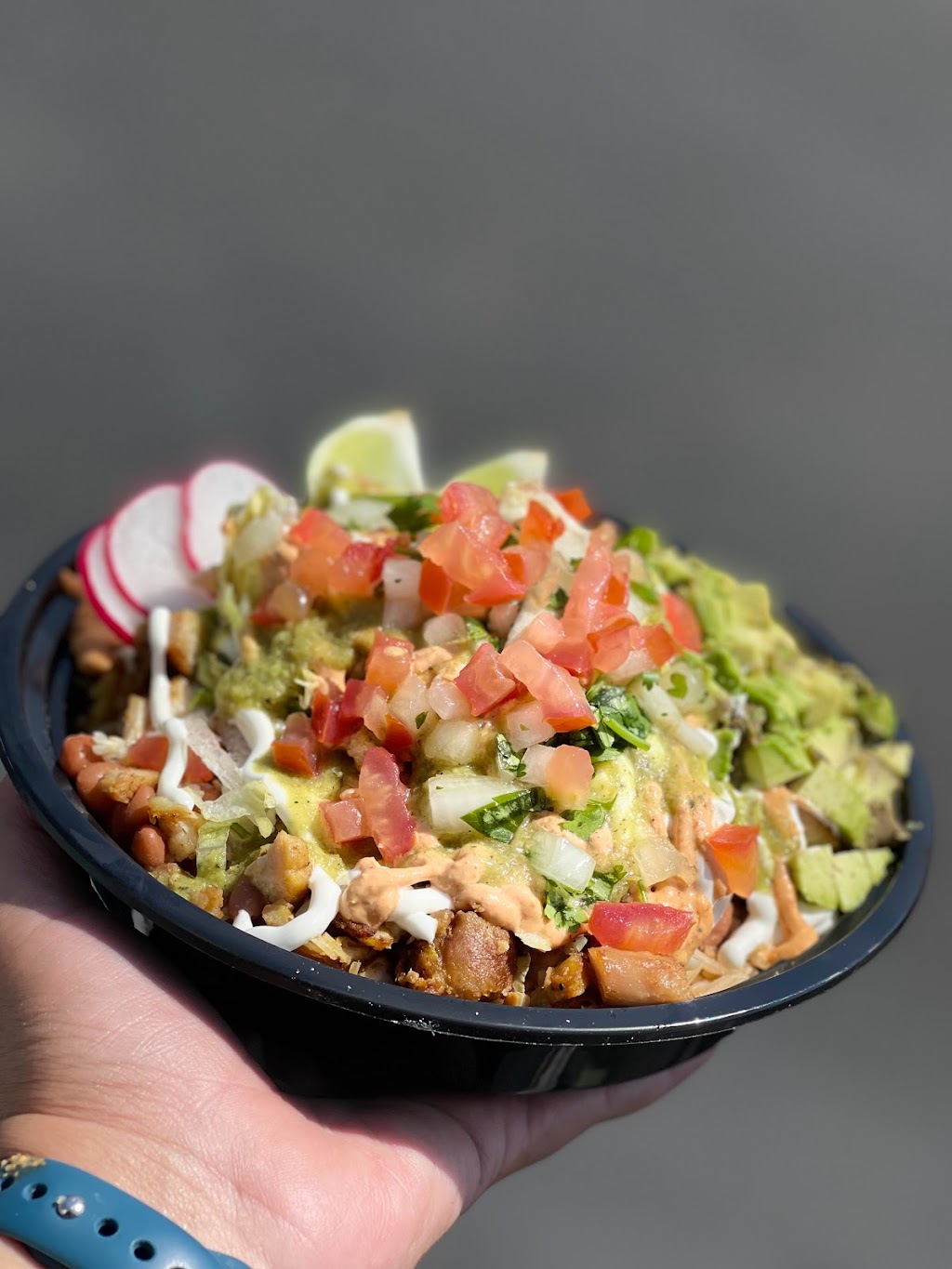 Corrinas Taqueria #2 | restaurant | 2401 W Turner Rd #100, Lodi, CA 95242, USA | 2092690161 OR +1 209-269-0161