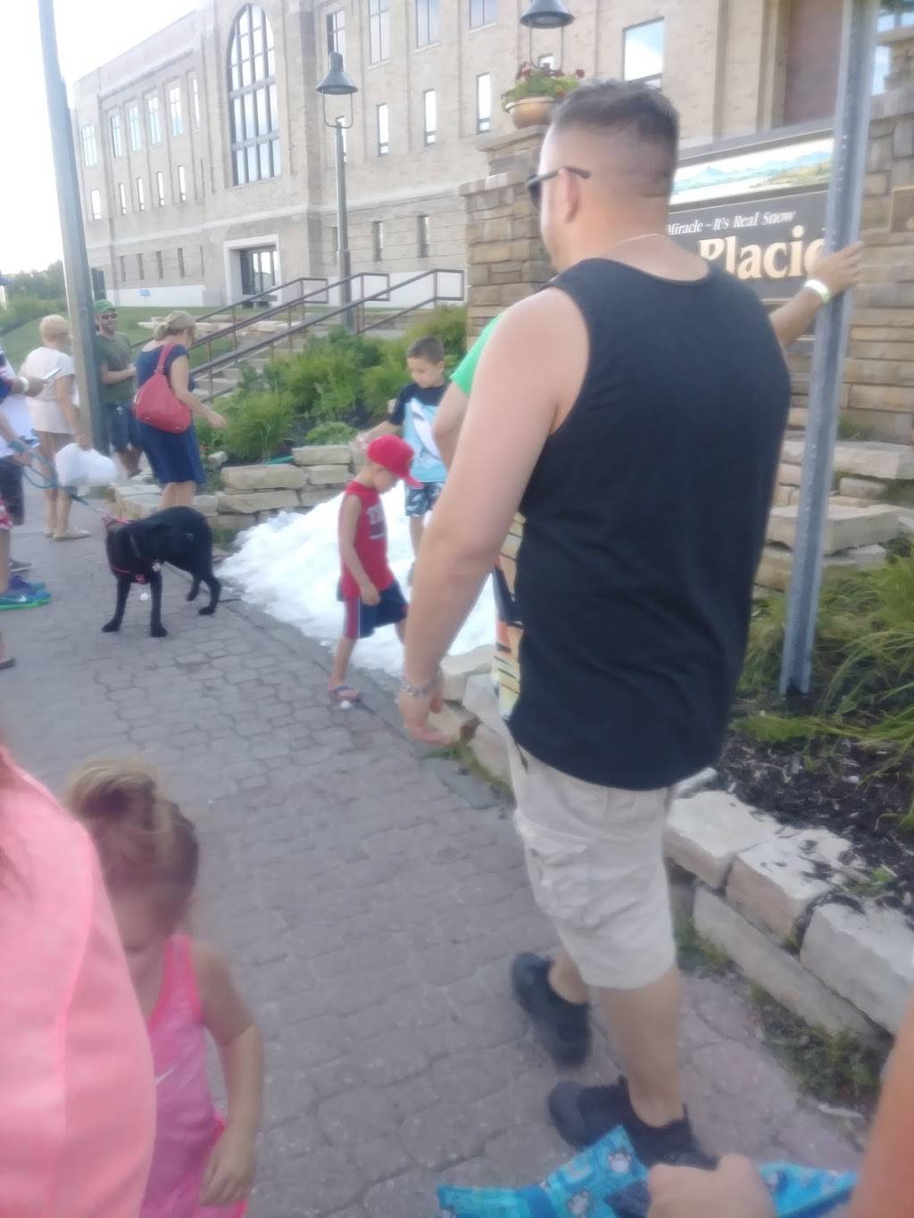 Subway | restaurant | 2617 Main St, Lake Placid, NY 12946, USA | 5185237165 OR +1 518-523-7165