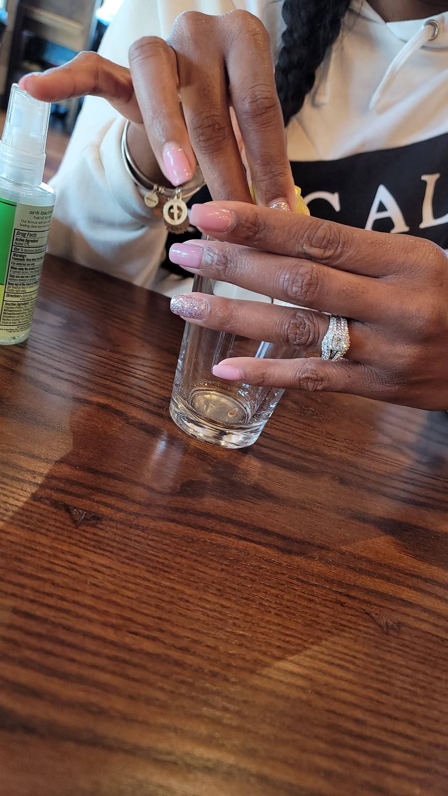 First Watch | restaurant | 9949 Iron Bridge Rd, Chesterfield, VA 23832, USA | 8047351669 OR +1 804-735-1669