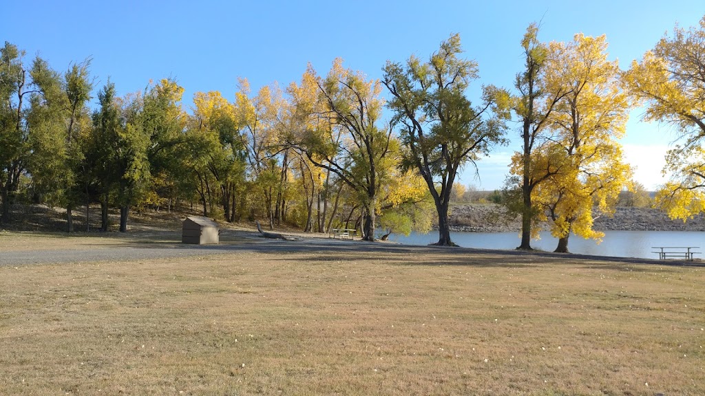 Lobo Cafe at Wolf Creek | restaurant | 13560 Co Rd U, Perryton, TX 79070, USA | 8064354559 OR +1 806-435-4559