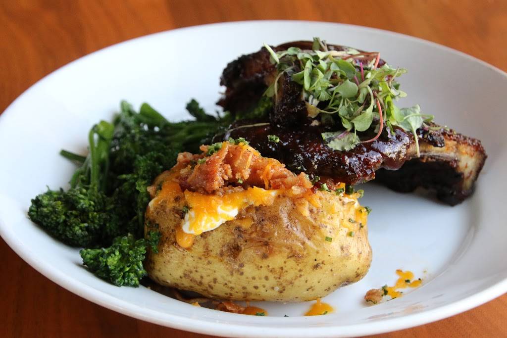 MountainView Bar & Grill | restaurant | 38759 S Mountain View Blvd, Tucson, AZ 85739, USA | 5208255217 OR +1 520-825-5217