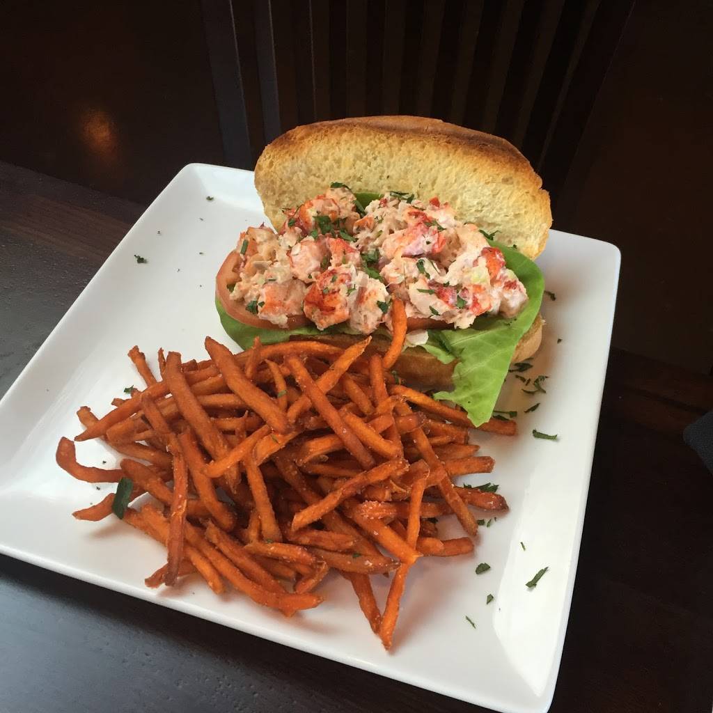 Desert Rose Pizza and Gastropub | restaurant | 6729 N 57th Dr A, Glendale, AZ 85307, USA | 6239373004 OR +1 623-937-3004