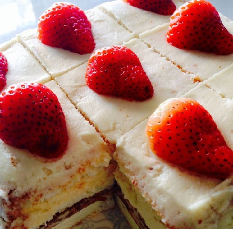 abeautifullife jamaican | restaurant | 216 S Spring St, Los Angeles, CA 90012, USA | 2139729900 OR +1 213-972-9900