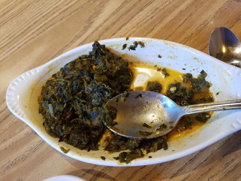 Café Raj | restaurant | 1158 Solano Ave, Albany, CA 94706, USA | 5105245667 OR +1 510-524-5667