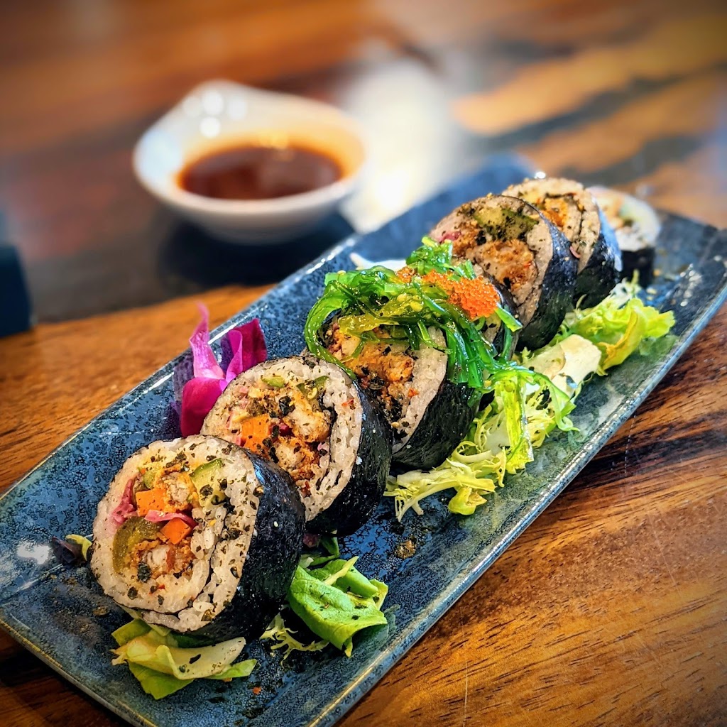 COMMUNION Restaurant & Bar | restaurant | 2350 E Union St, Seattle, WA 98122, USA | 2063918140 OR +1 206-391-8140