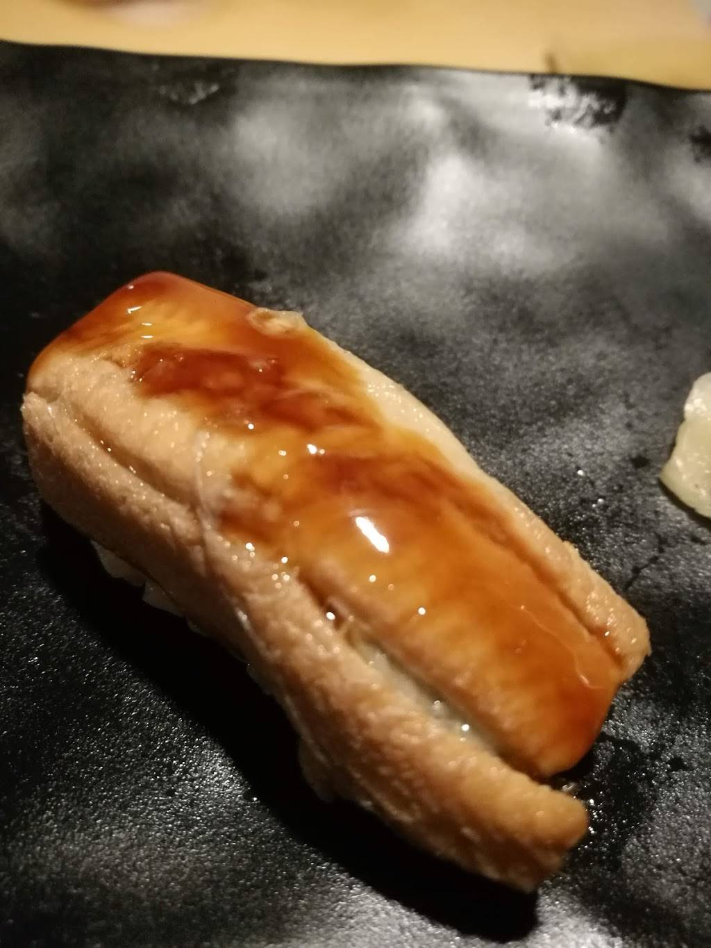 Uotora | restaurant | 1075 Bergen St, Brooklyn, NY 11216, USA | 7185130724 OR +1 718-513-0724