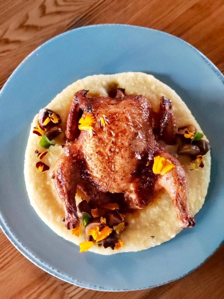 The Social on 83rd | restaurant | 8350 W Paradise Ln, Peoria, AZ 85382, USA | 6234864343 OR +1 623-486-4343