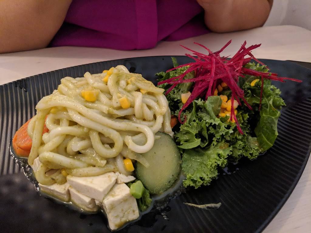 Pr&ince | restaurant | 80 Wayne St, Jersey City, NJ 07302, USA | 2014233838 OR +1 201-423-3838