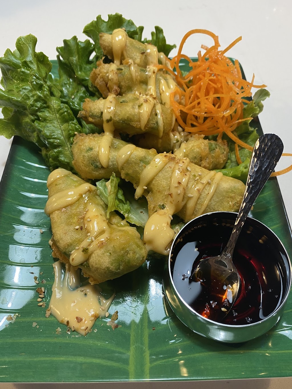 Chada Thai AZ | meal takeaway | 2765 N Scottsdale Rd, Scottsdale, AZ 85257, USA | 4809453182 OR +1 480-945-3182