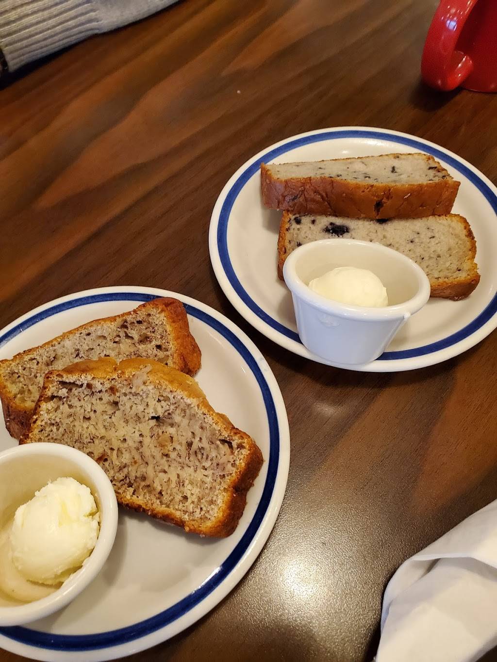 Bob Evans | meal takeaway | 4137 Wilder Rd, Bay City, MI 48706, USA | 9896719989 OR +1 989-671-9989