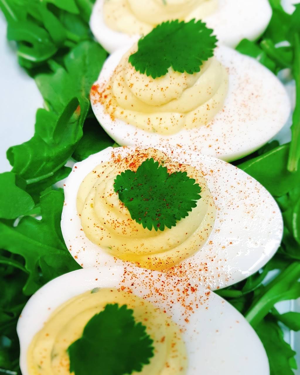 The Perky Pantry, LLC | restaurant | 13851 Beavercreek Rd C 104, Oregon City, OR 97045, USA | 5033055055 OR +1 503-305-5055