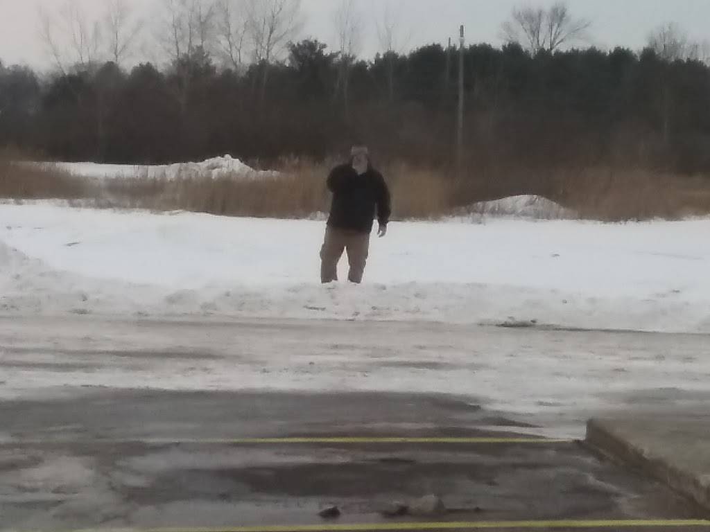 BP | restaurant | 1030 E Clifton St, Tomah, WI 54660, USA | 6083723803 OR +1 608-372-3803