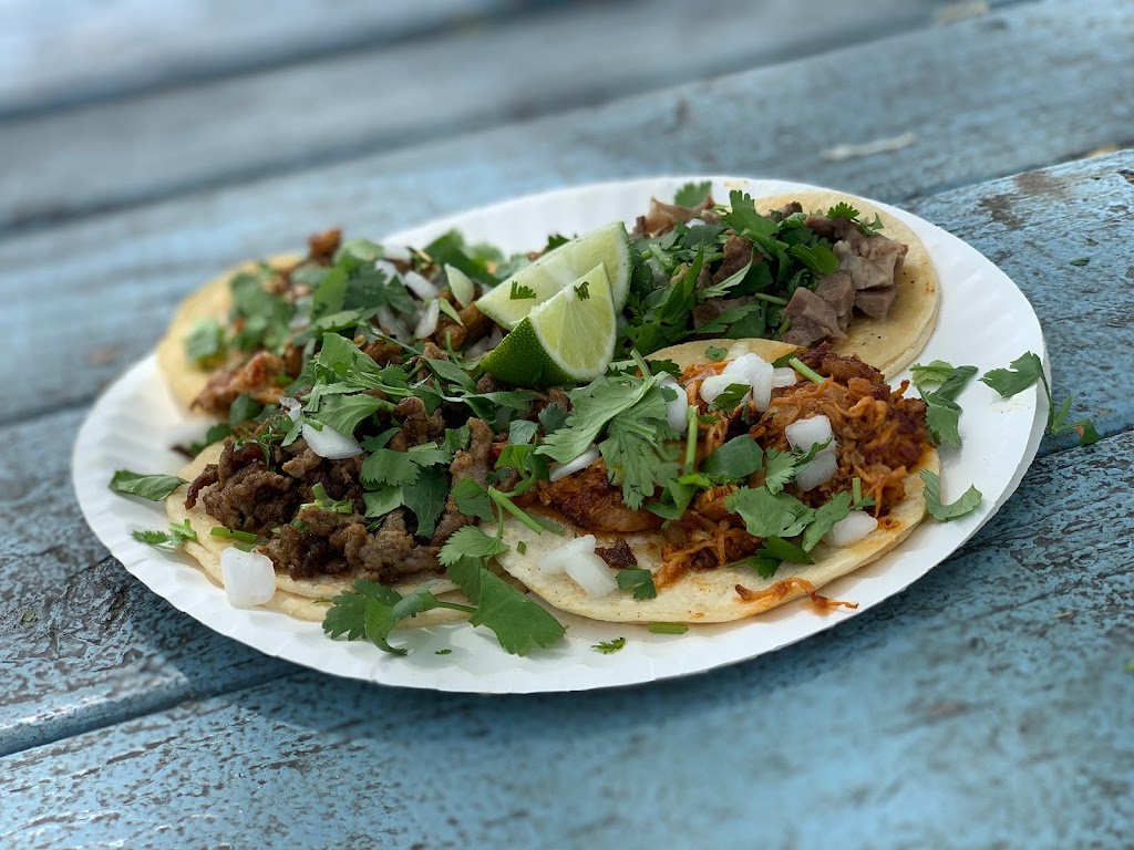 Ariels Taqueria (Tacos Ariel) | restaurant | 807 W Nob Hill Blvd, Yakima, WA 98902, USA | 5099102799 OR +1 509-910-2799