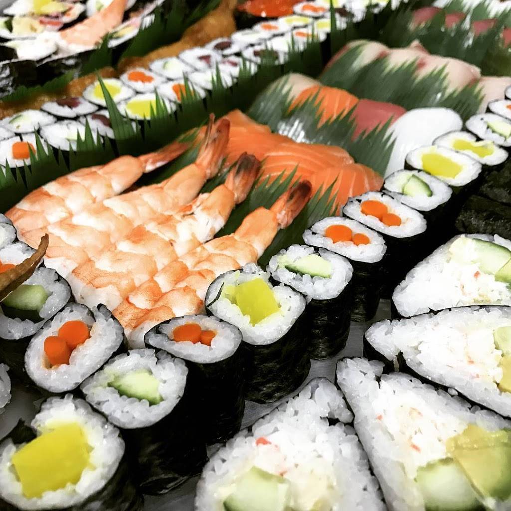 Mitsuru Sushi & Grill | restaurant | 316 E 1st St, Los Angeles, CA 90012, USA | 2136264046 OR +1 213-626-4046