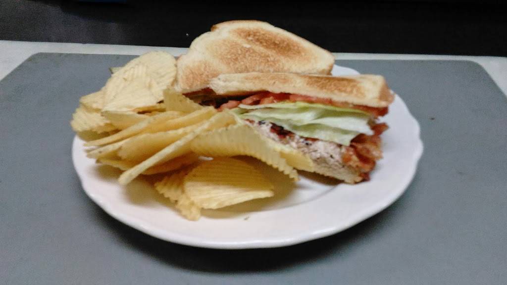 Wonderbar Restaurant | restaurant | 12 Washington St # 14, Biddeford, ME 04005, USA | 2072829926 OR +1 207-282-9926