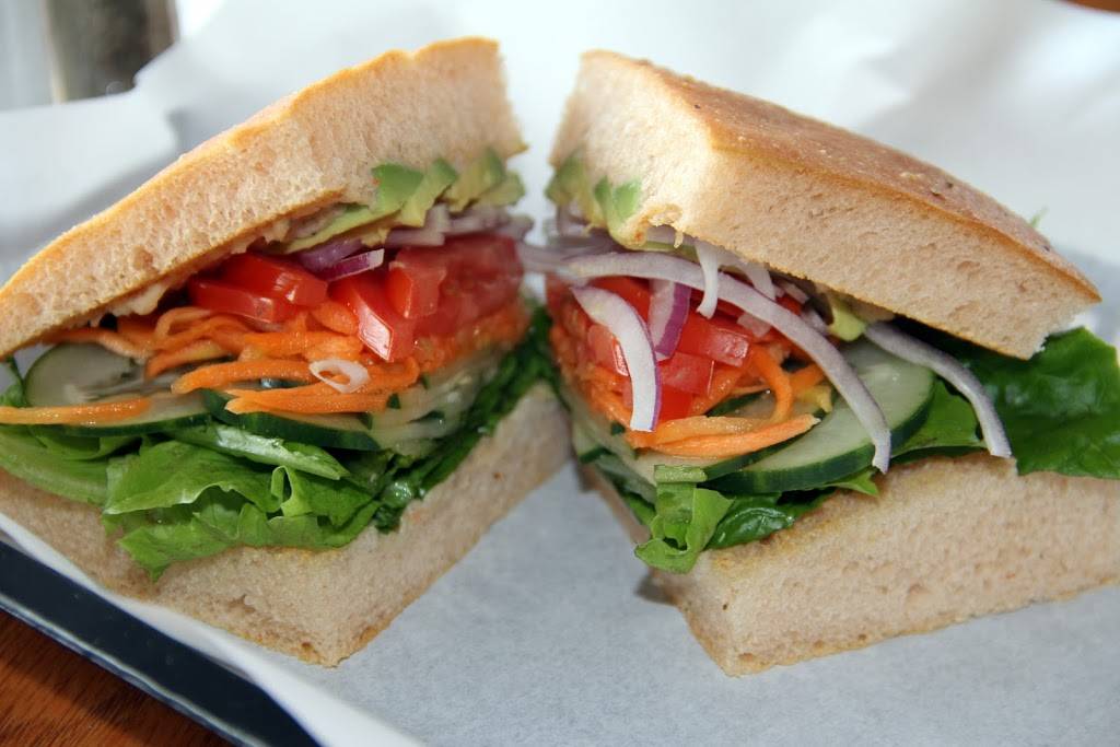 Sandwich De Paris | meal takeaway | 7220 Louis Pasteur Dr # 142, San Antonio, TX 78229, USA | 2106923429 OR +1 210-692-3429