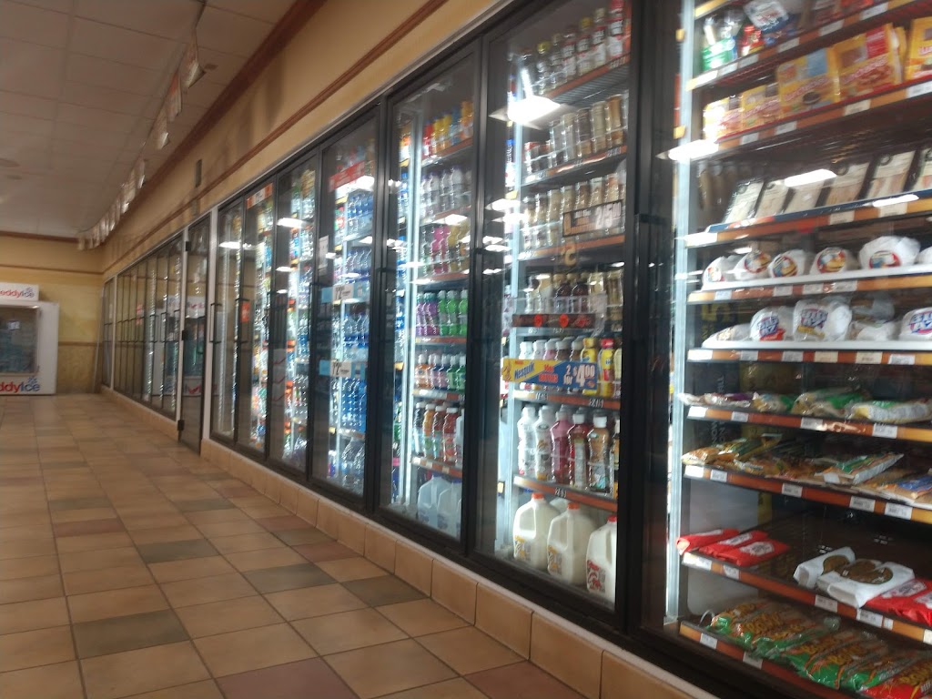 Shell | restaurant | 31120 W Grand Ave N, US-60, Wittmann, AZ 85361, USA | 6233882900 OR +1 623-388-2900