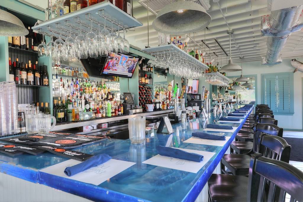 Deep Lagoon Seafood | restaurant | 10395 Tamiami Trail N, Naples, FL 34108, USA | 2396316266 OR +1 239-631-6266