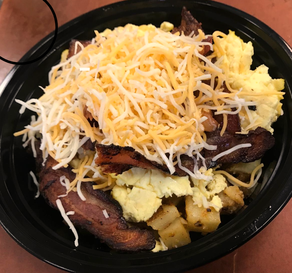 MI CASA | restaurant | 1759 Technology Dr #20, San Jose, CA 95110, USA | 4084364884 OR +1 408-436-4884