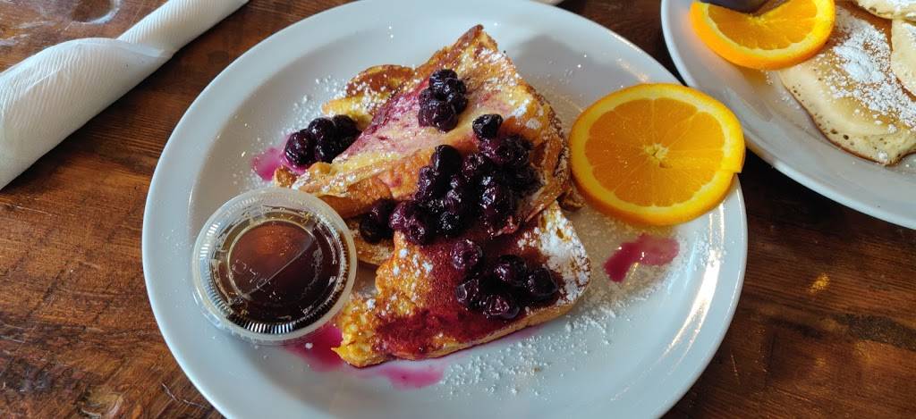 541 Eatery & Exchange | restaurant | 541 Barton St E, Hamilton, ON L8L 2Z2, Canada | 2893890541 OR +1 289-389-0541