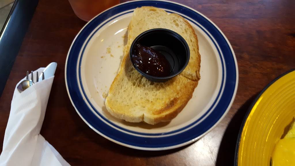 Breakfast House Los Tejabanes | restaurant | 27701 Scott Rd, Menifee, CA 92584, USA | 9513017246 OR +1 951-301-7246