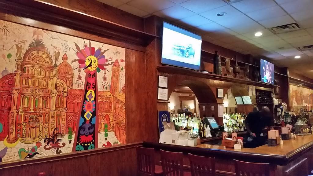 Woodley Cafe | restaurant | 2619 Connecticut Ave NW, Washington, DC 20008, USA | 2023325773 OR +1 202-332-5773