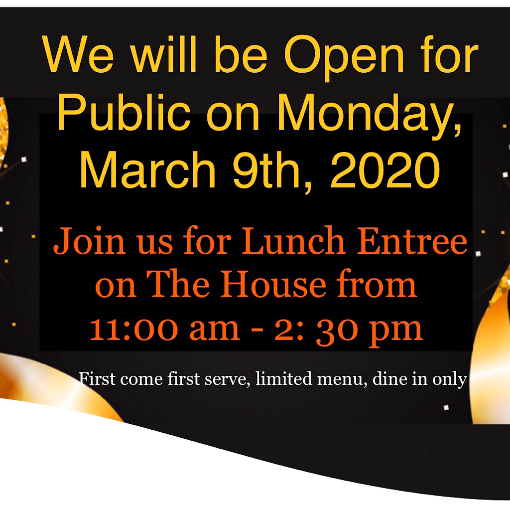 Silver Thai Cuisine The Colony | restaurant | 4940 TX-121 Ste 125, The Colony, TX 75056, USA | 4698884209 OR +1 469-888-4209