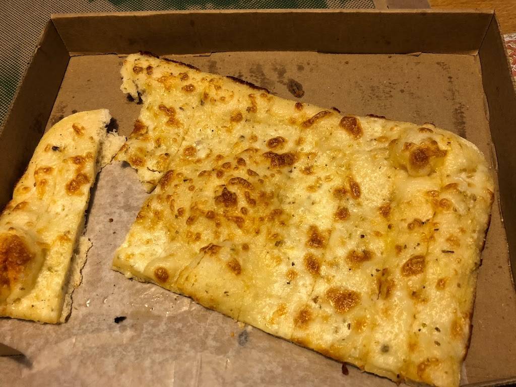 Papa Ginos | restaurant | 438 W Grove St, Middleborough, MA 02346, USA | 5089461066 OR +1 508-946-1066