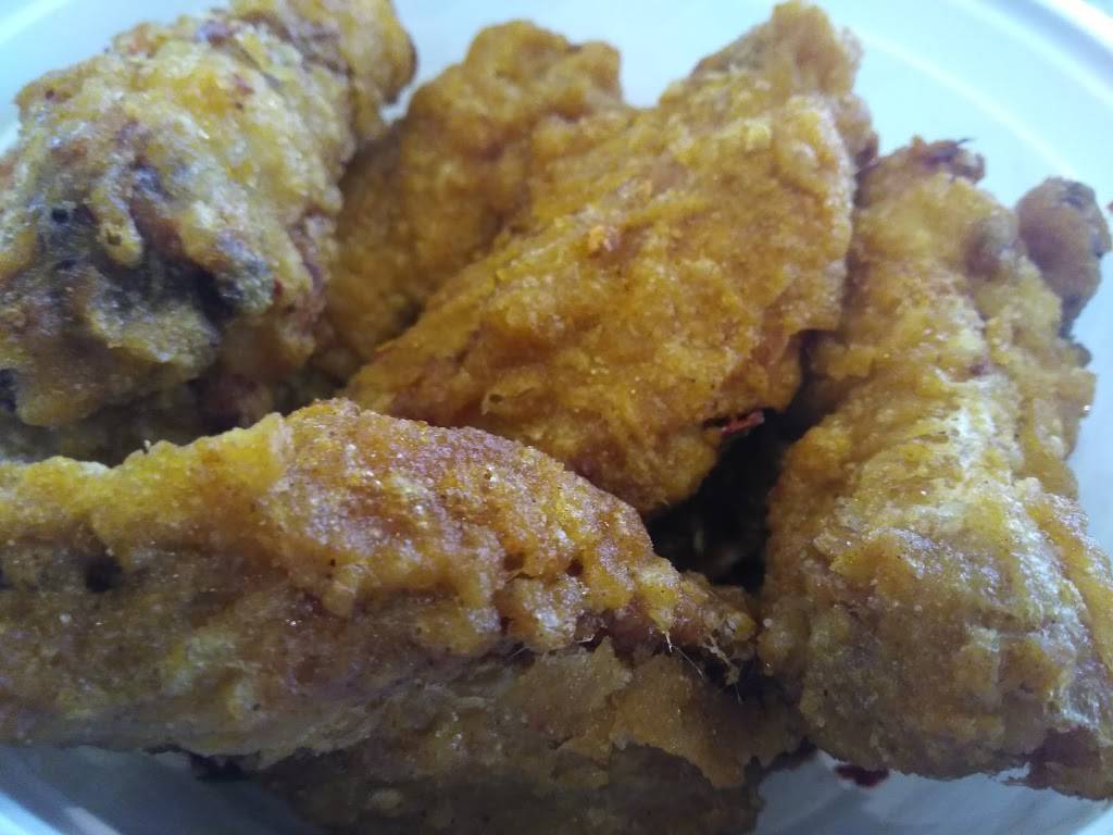 Mein St Asian Kitchen | restaurant | Food Hall, San Diego, CA 92101, USA | 8584233870 OR +1 858-423-3870