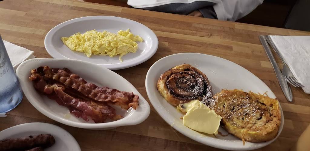 Belly Buster Diner | restaurant | 306 Boston Rd # 10, North Billerica, MA 01862, USA | 9786677072 OR +1 978-667-7072