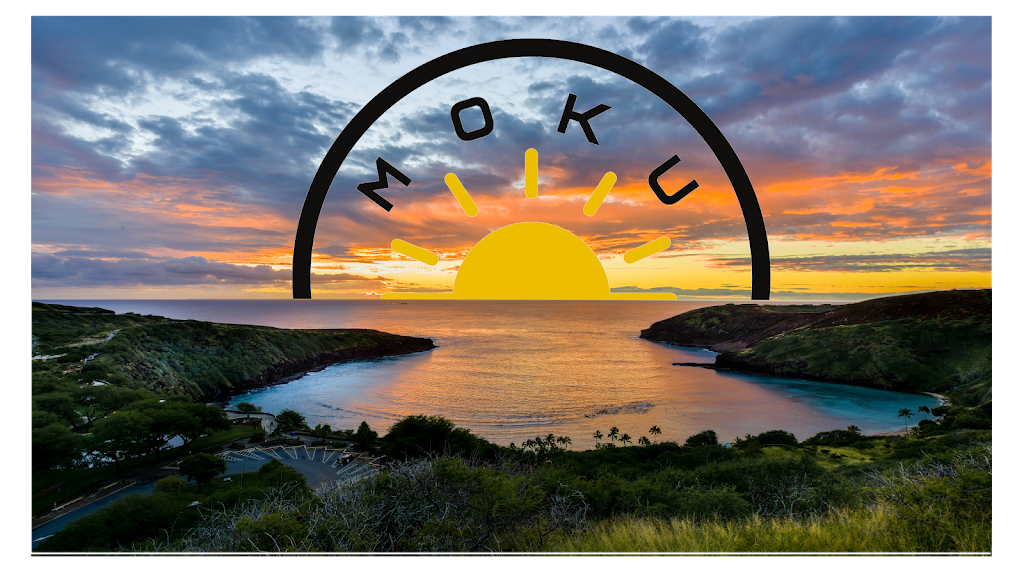 Moku Hawaiian Grill | restaurant | 4302 E Ray Rd #114, Phoenix, AZ 85044, USA | 4807040108 OR +1 480-704-0108