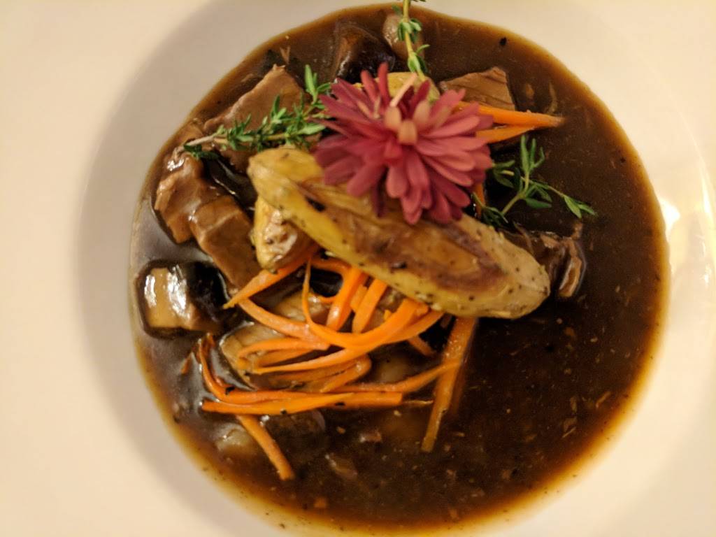 Pickity Place | restaurant | 248 Nutting Hill Rd, Mason, NH 03048, USA | 6038781151 OR +1 603-878-1151