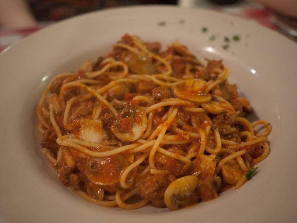 Al Castello Ristorante | restaurant | 2083 Camden Ave, San Jose, CA 95124, USA | 4083699820 OR +1 408-369-9820